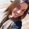 basia_pozin